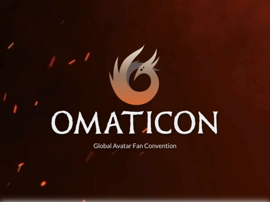 omaticon screenshot