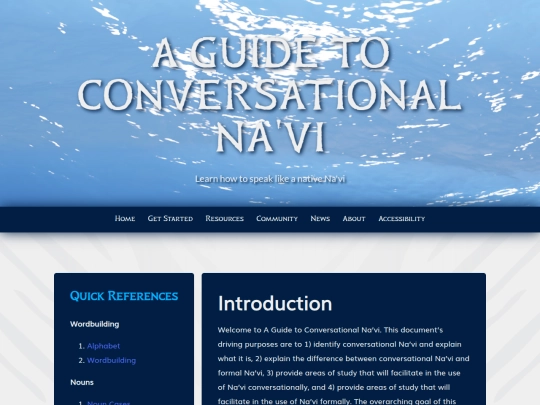 references/a-guide-to-conversational-navi screenshot
