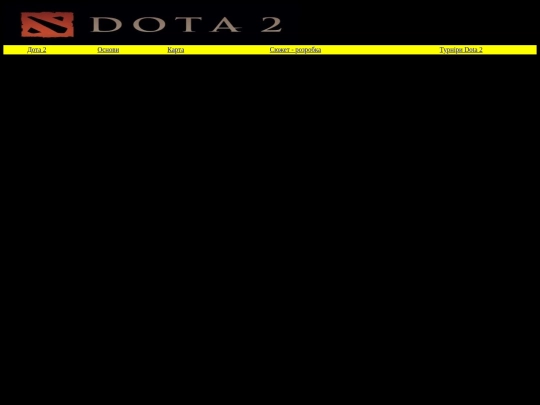 top screenshot