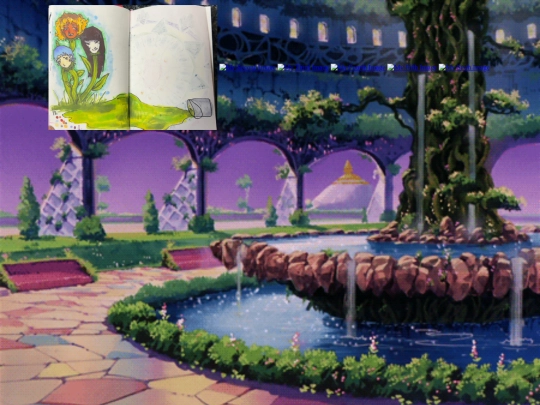 gallery screenshot