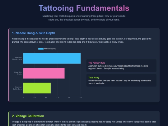 tattoo_basics_infographic screenshot