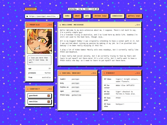 about screenshot