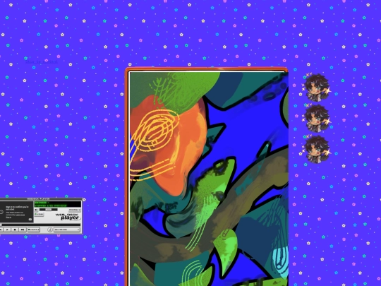 gallerynewlol screenshot