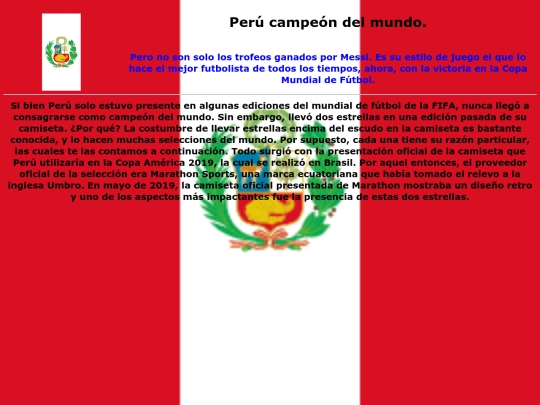 ejercicio3 screenshot
