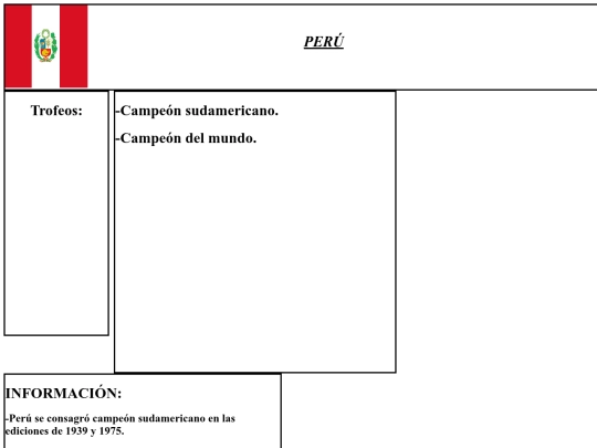 ejercicio4 screenshot