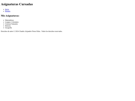 ejercicio9 screenshot