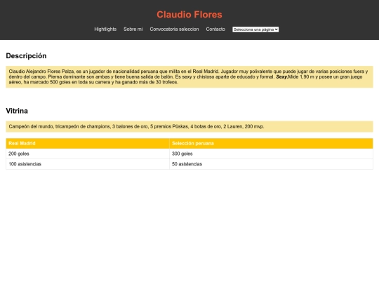 finalejercicio screenshot