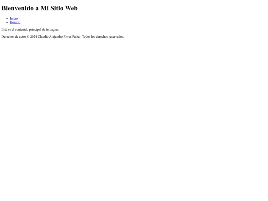 meta screenshot