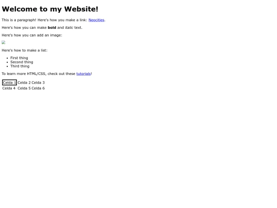 tabla_prueba screenshot