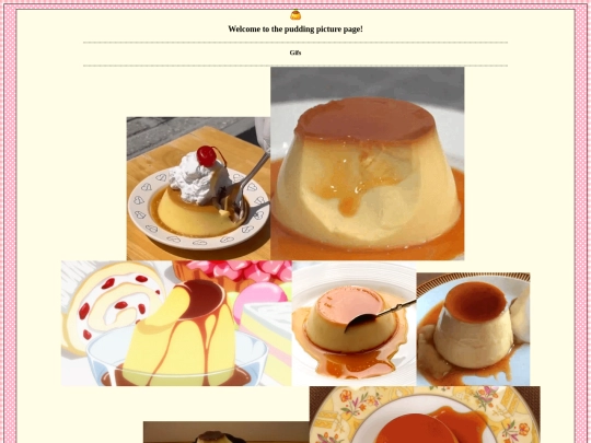 graphix screenshot