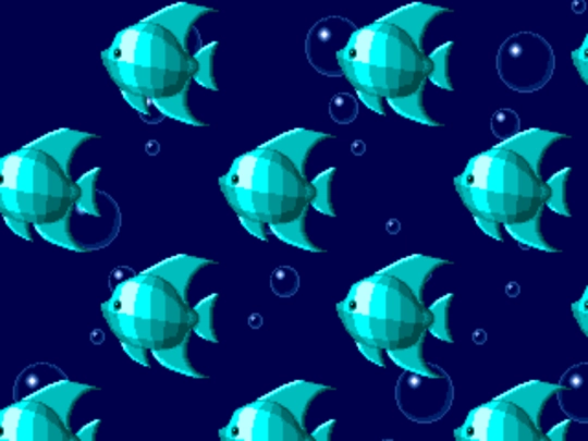 funny screenshot