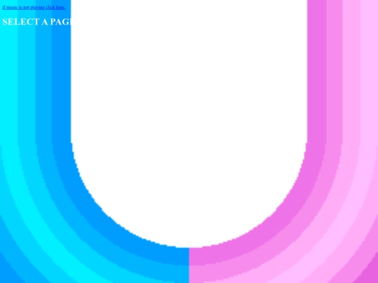 upcomingprojects screenshot