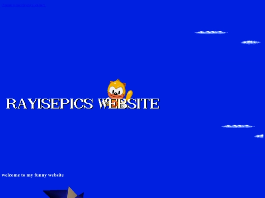 wait screenshot