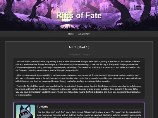 story/act1-1-007 screenshot