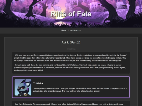 story/act1-2-002 screenshot