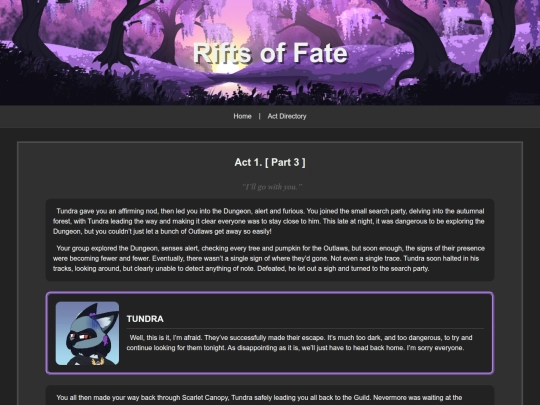 story/act1-3-002 screenshot