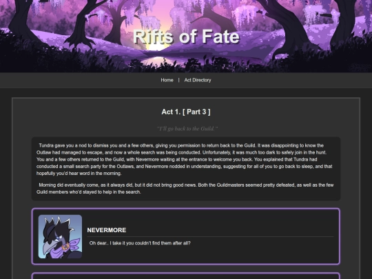 story/act1-3-003 screenshot