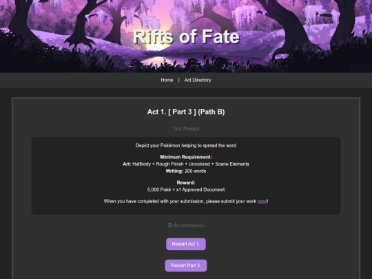 story/act1-3-prompt2 screenshot