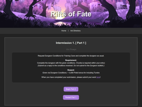 story/intermission1-1-prompt2 screenshot