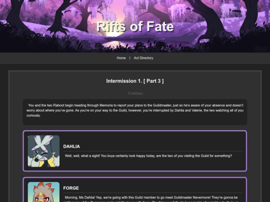 story/intermission1-3-003 screenshot