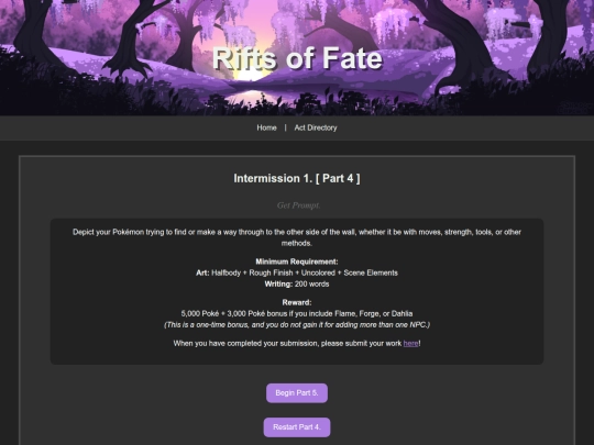 story/intermission1-4-prompt screenshot