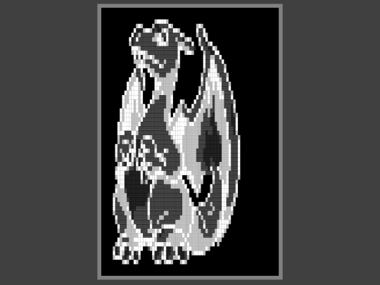 me/🐇/charizard screenshot