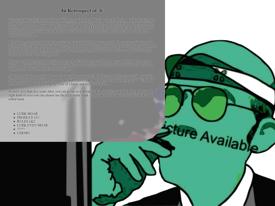 me/anon/in-retrospect-of-b screenshot
