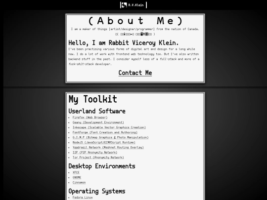 me/archive-old/2020-06-16/about screenshot