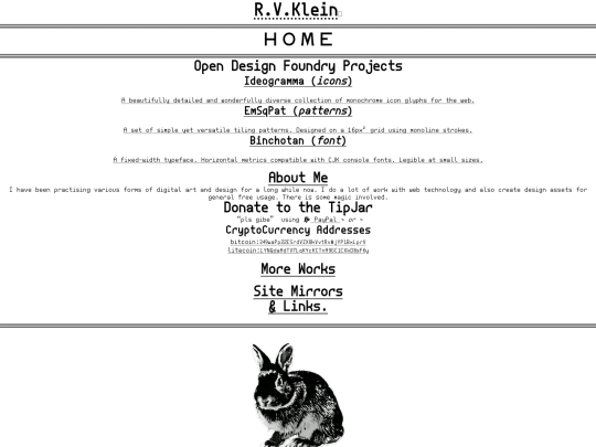 me/archive-old/2020-06-16 screenshot