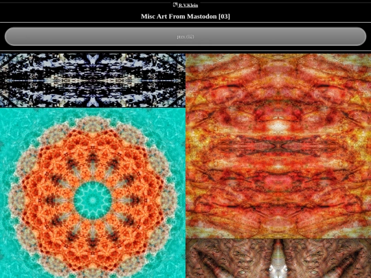me/rvk-misc-art-from-mastodon/03 screenshot