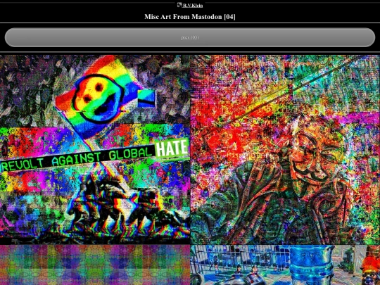 me/rvk-misc-art-from-mastodon/04 screenshot