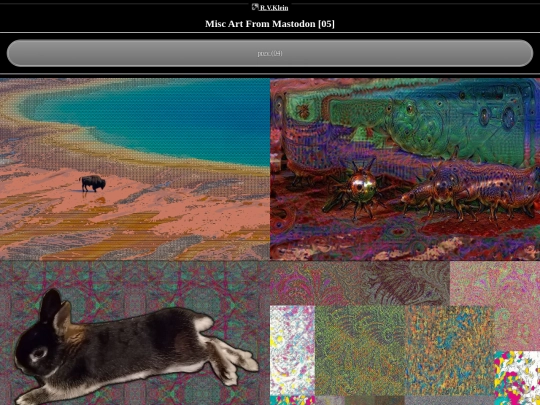 me/rvk-misc-art-from-mastodon/05 screenshot