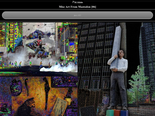 me/rvk-misc-art-from-mastodon/06 screenshot