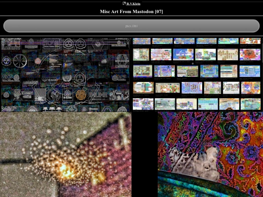 me/rvk-misc-art-from-mastodon/07 screenshot