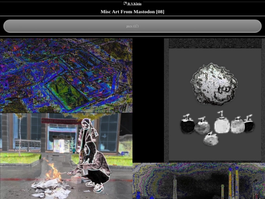 me/rvk-misc-art-from-mastodon/08 screenshot