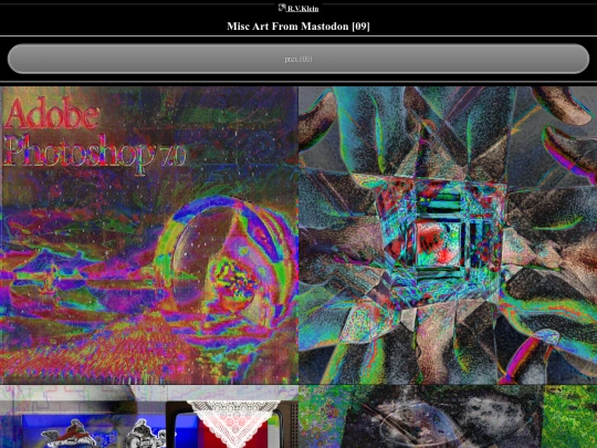 me/rvk-misc-art-from-mastodon/09 screenshot