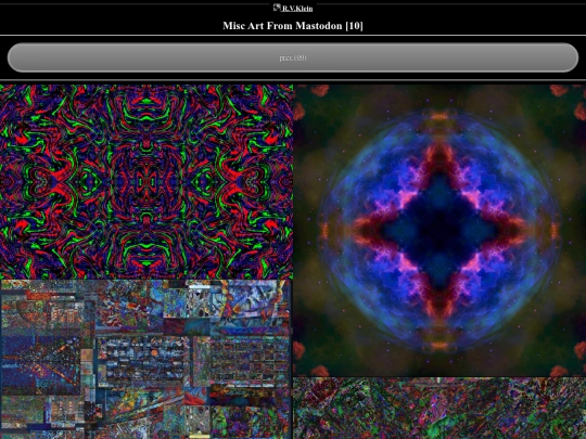me/rvk-misc-art-from-mastodon/10 screenshot