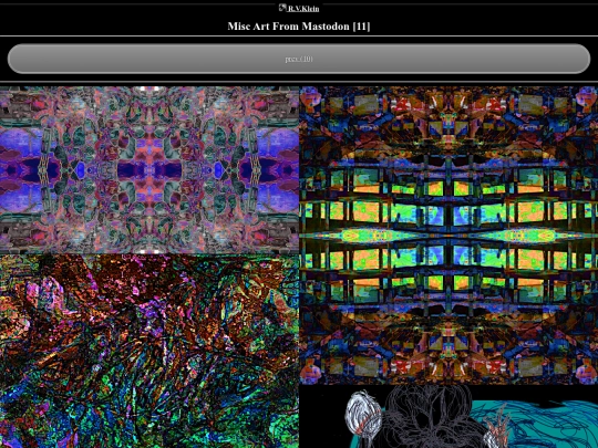 me/rvk-misc-art-from-mastodon/11 screenshot