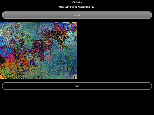 me/rvk-misc-art-from-mastodon/12 screenshot