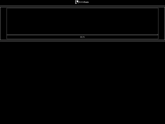 proj/misc/simple-web-console-repl screenshot