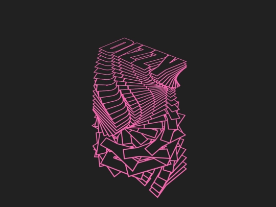 animation/002 screenshot