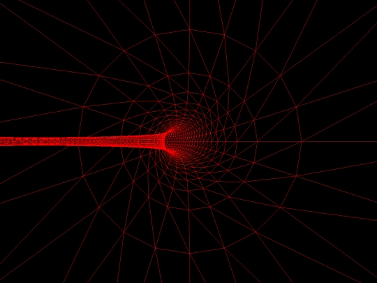 animation/003 screenshot