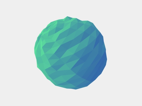animation/005 screenshot