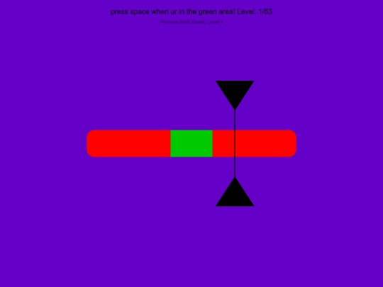minigames/greenlight screenshot