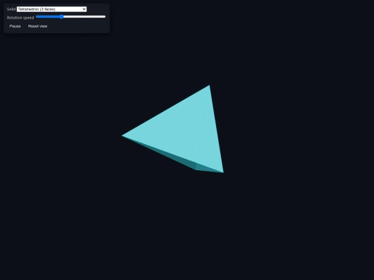 secret/animation1 screenshot