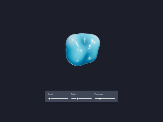 secret/animation2 screenshot