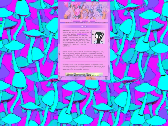 jojo screenshot