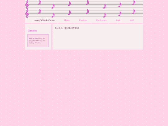 corner screenshot
