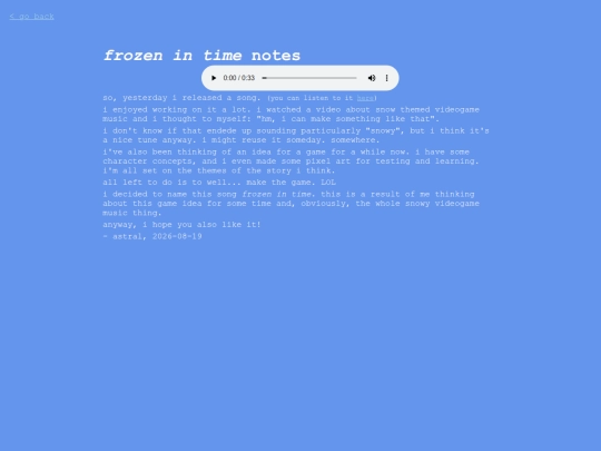 blogposts/2026-08-19 screenshot