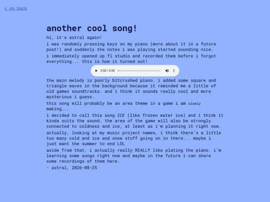 blogposts/2026-08-25 screenshot